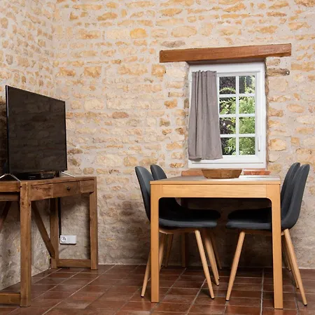 L'ora Des Marais V *