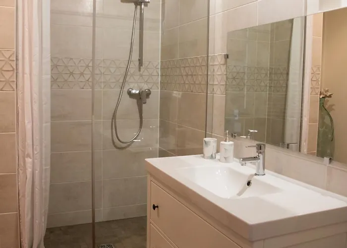 בית נופש L'ora Des Marais V Sainte-Gemme-la-Plaine